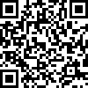 QR code leading to a full-page form